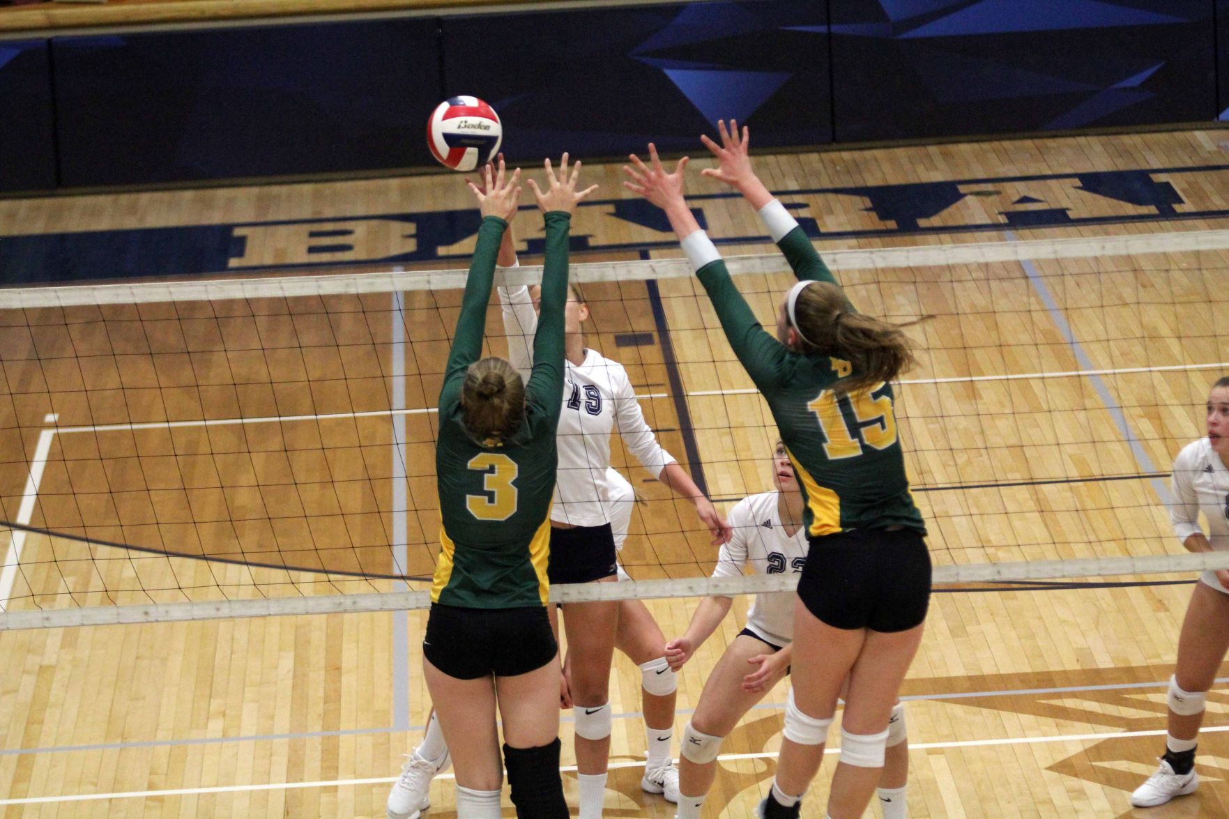 090718-sauk-sports-gallery035